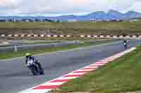 cadwell-no-limits-trackday;cadwell-park;cadwell-park-photographs;cadwell-trackday-photographs;enduro-digital-images;event-digital-images;eventdigitalimages;navarra;no-limits-trackdays;peter-wileman-photography;racing-digital-images;trackday-digital-images;trackday-photos